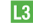 L3